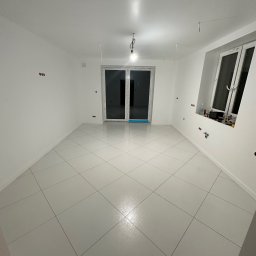 Remonty mieszkań Ożarów Mazowiecki 2