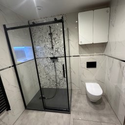 Remonty mieszkań Ożarów Mazowiecki 3