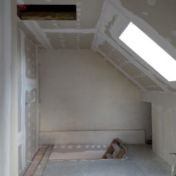 Remonty mieszkań Ożarów Mazowiecki 4