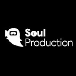 Soul Production - Reklama Telewizyjna Odrowąż