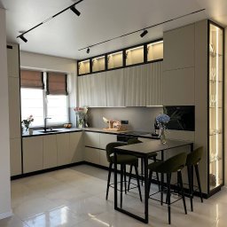 Remonty mieszkań Bytów 4