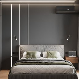 Remonty mieszkań Bytów 2