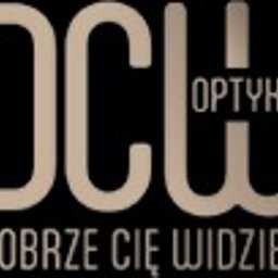 Promivo - MACIEJ KUKAWSKI - dcw-optyk legionowo