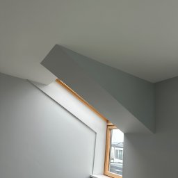 ProBud Group - Malowanie Biur Szczecin