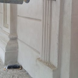 VRABEC SPÓŁKA Z OGRANICZONĄ ODPOWIEDZIALNOŚCIĄ - Płyta Warstwowa Kraków