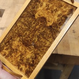 Szafy na wymiar Borki Wielkie 3