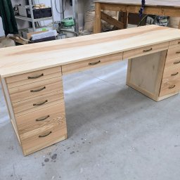 Szafy na wymiar Borki Wielkie 1