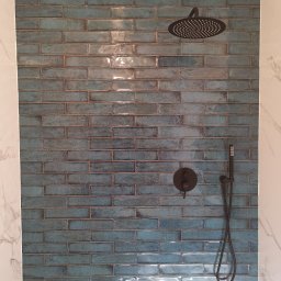 Glazurnik Warszawa 1