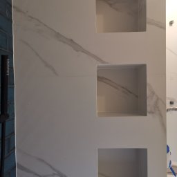 Glazurnik Warszawa 2