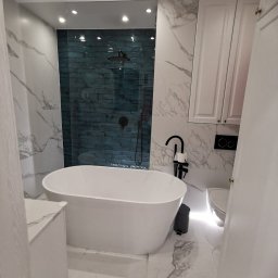 Glazurnik Warszawa 4