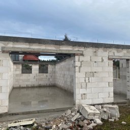 Fundamenty Bydgoszcz 4