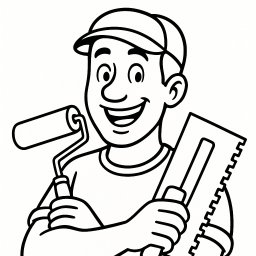 Metr po metrze - Montaż Ścianek Działowych Konin