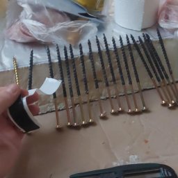 Malowanie mieszkań Górowo Iławeckie 3