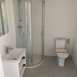 MP Hydro-Went Systems