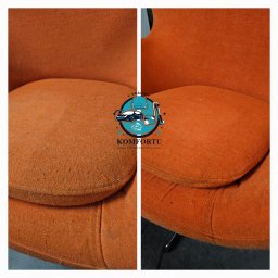 Pranie dywanów Kraków 1