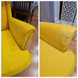 Pranie dywanów Kraków 3