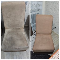 Pranie dywanów Kraków 4