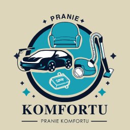 Pranie Komfortu - Pralnia Kraków