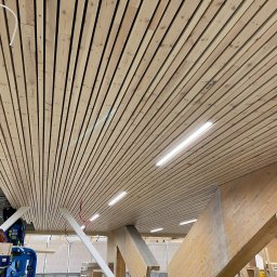 Płyta karton gips Marcinkowice 3