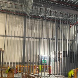 Płyta karton gips Marcinkowice 2