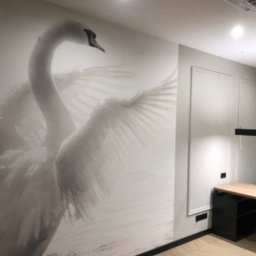 Remonty mieszkań Mucharz 1