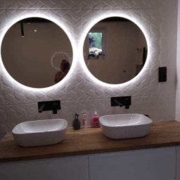 Remonty mieszkań Mucharz 2