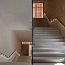 Remonty mieszkań Mucharz 4