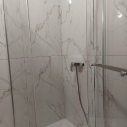 ALEKSANDRA GRZĄDKOWSKA - Ocieplenie Poddasza Nieużytkowego Warszawa