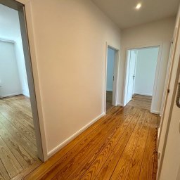 Domy murowane Giżycko 4