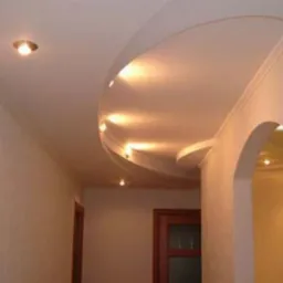 Docieplanie poddaszy. sufity , ścianki w technologii GK