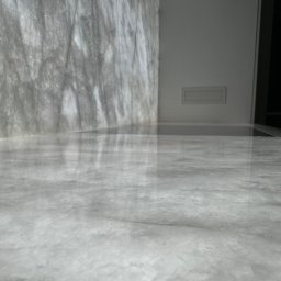 Remonty mieszkań Warszawa 1