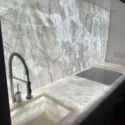 Remonty mieszkań Warszawa 2