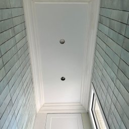 Remonty mieszkań Warszawa 3