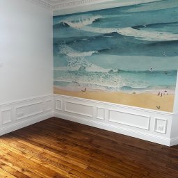 Remonty mieszkań Warszawa 4