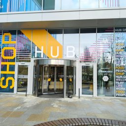 Sticker Solutions - Drukarnia Wizytówek Warszawa