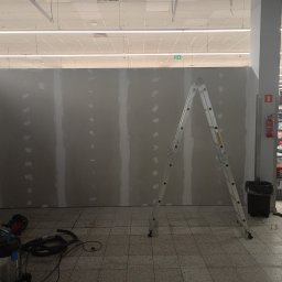 Przeróbki instalacji hydraulicznych Włocławek 2