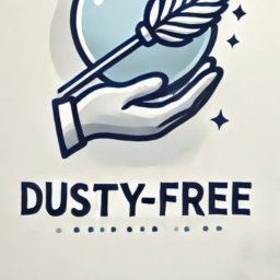 Izabela Siemieniec Firma Sprzątająca Dusty-Free - Sprzątanie Biur Kraków