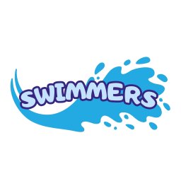 Swimmers - Nauka Pływania Gdańsk