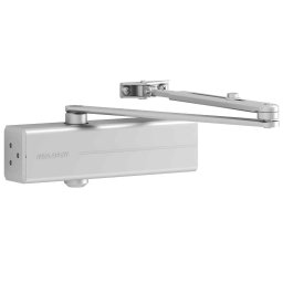 Posiadamy samozamykacze Assa Abloy i Dormakaba.