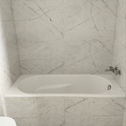 Remonty mieszkań Poznań 4