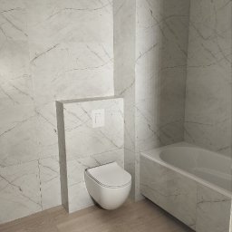 Remonty mieszkań Poznań 3