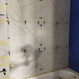 Remonty mieszkań Poznań 1