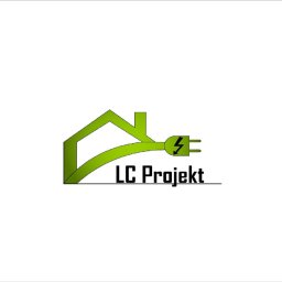 LC Projekt Łukasz Chyl - Alarmy Kraków
