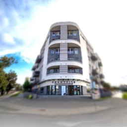 Chantelle Centrum Kosmetologii i Medycyny Estetycznej - Mikrodermabrazja Diamentowa Tczew