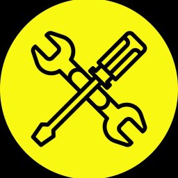 Złota Rączka Częstochowa - Drobne Remonty Częstochowa