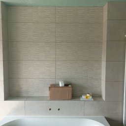 Glazurnik Białystok 3