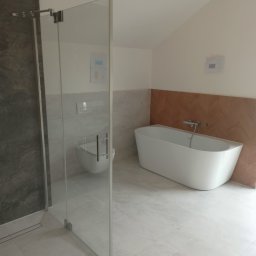 Glazurnik Białystok 4