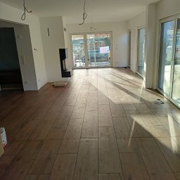 Glazurnik Białystok 2