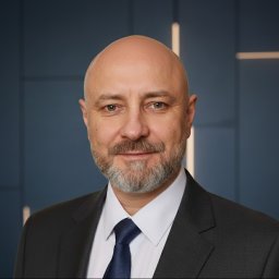 Navi-Tech Tomasz Szwed - Rzeczoznawca budowlany Toruń