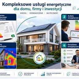 Navi-Tech Tomasz Szwed - 